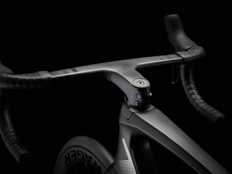 monda SLR 7 Trek Bikes