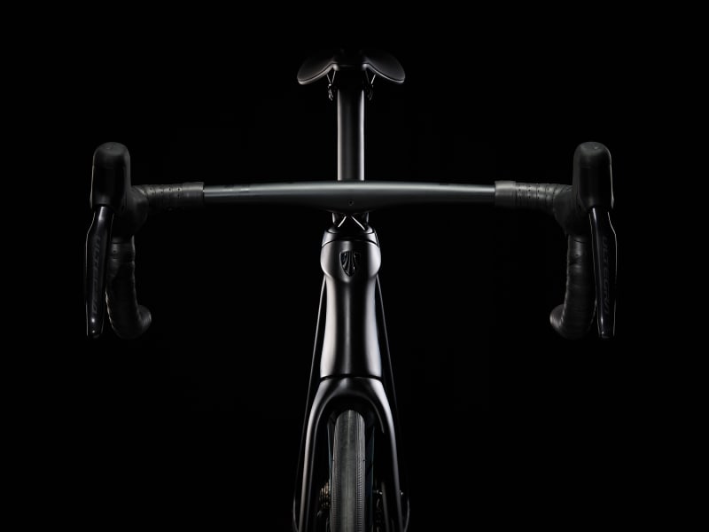 Trek emonda slr 7 11 speed di2 2025