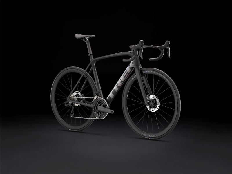 Emonda 2025 slr 7