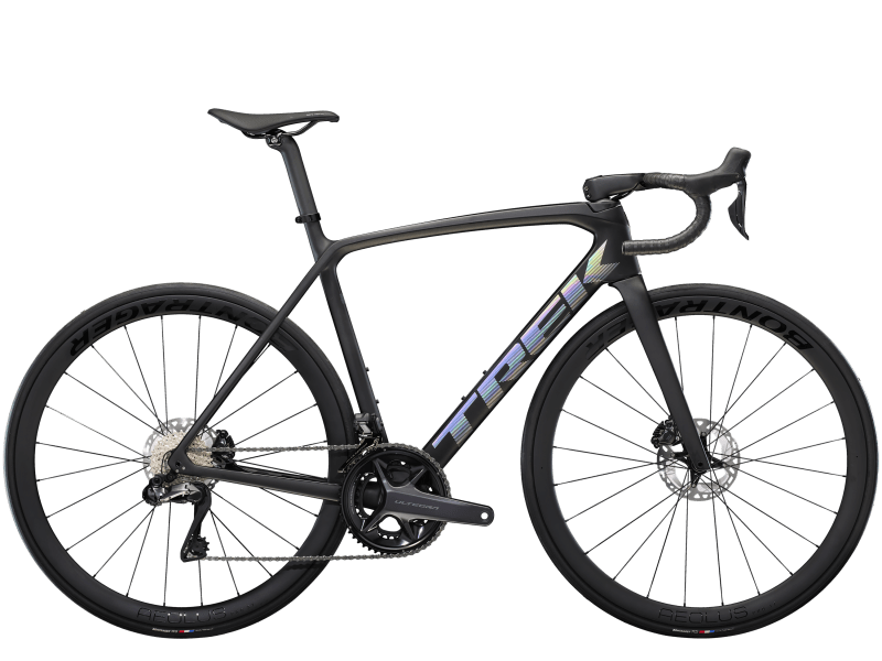 Trek emonda slr 2020 frameset deals