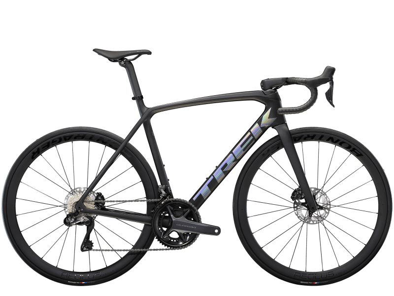 Émonda SLR 7 - Trek Bikes