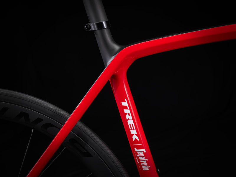 Émonda SLR 7 - Trek Bikes