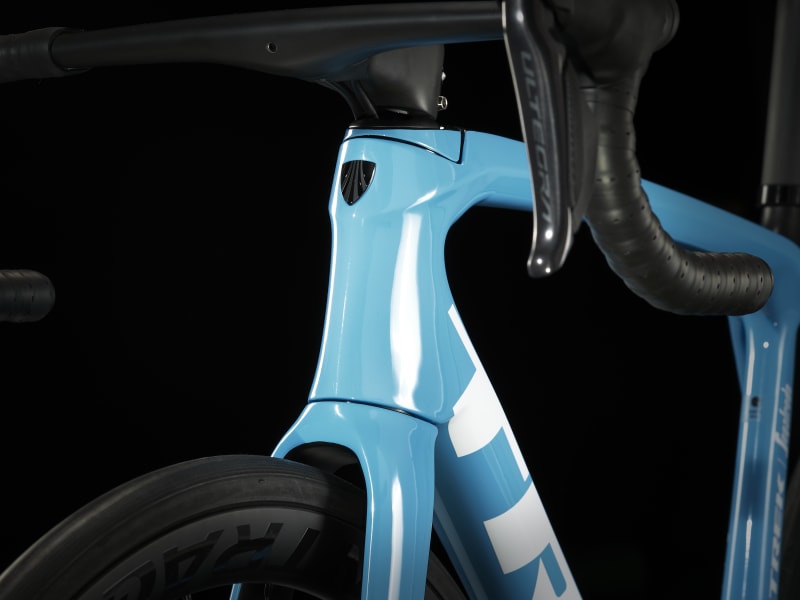 monda SLR 7 Trek Bikes AU