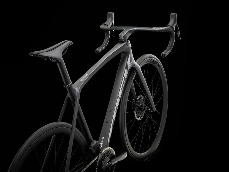 Trek emonda 2021 slr 7 deals