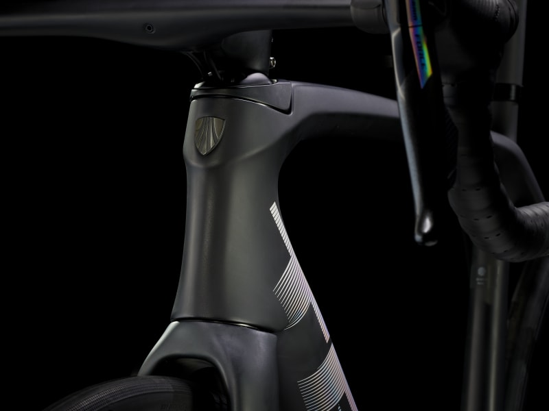 Trek emonda on sale 2021 slr