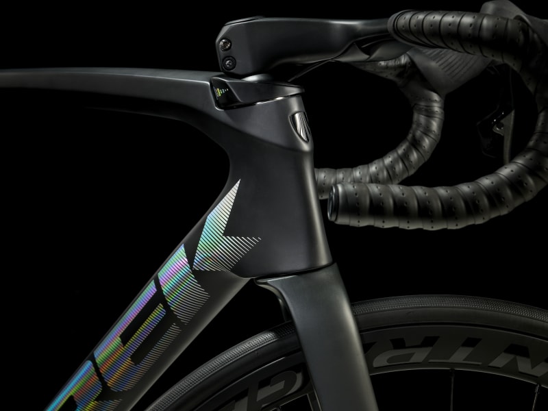 Trek emonda slr hot sale 7 disc etap