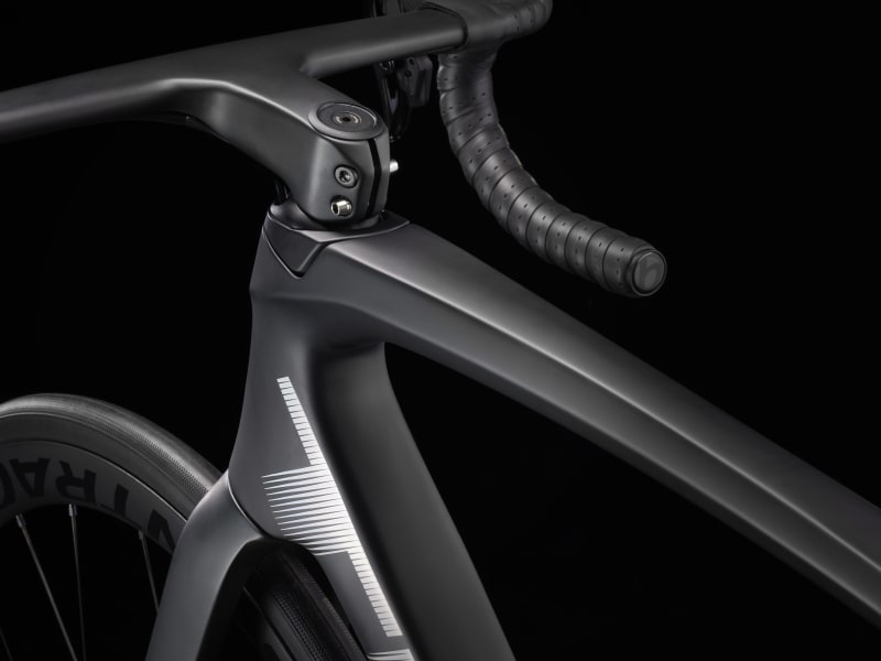 monda SLR 7 AXS Trek Bikes