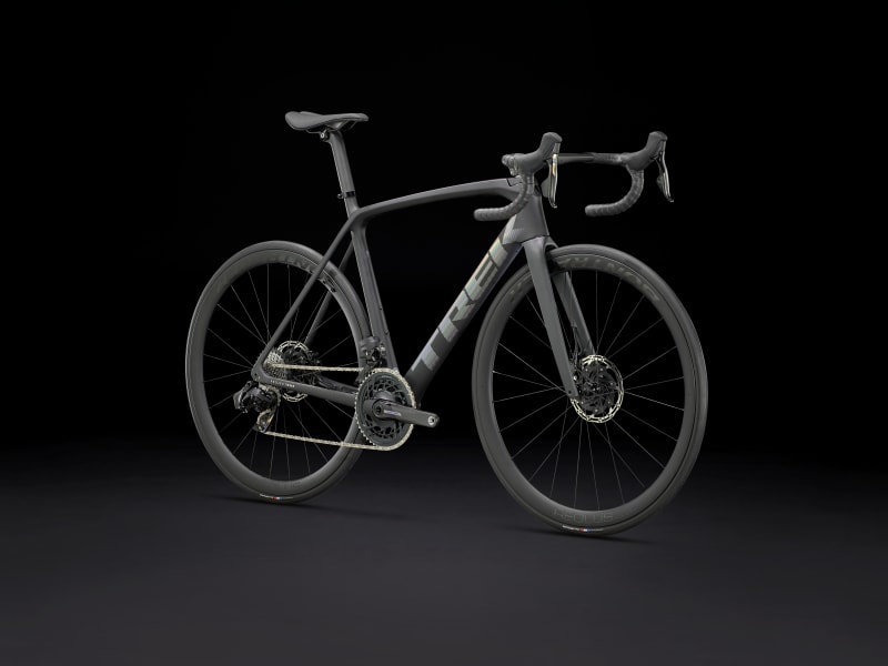 Emonda SLR 7 AXS Trek Bikes