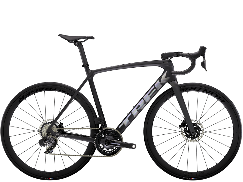 Trek emonda sl 7 etap 2021 new arrivals