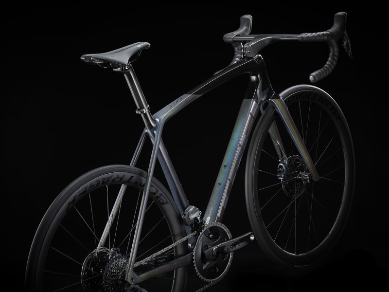 Émonda SLR 7 AXS - Trek Bikes