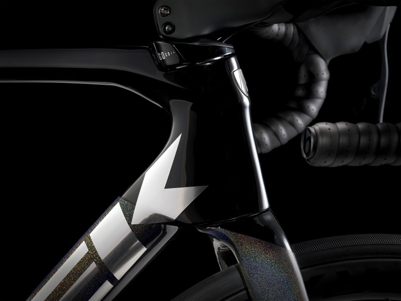 Trek emonda slr 7 frameset 2025