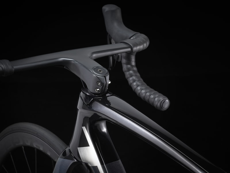 Trek emonda slr 700 store