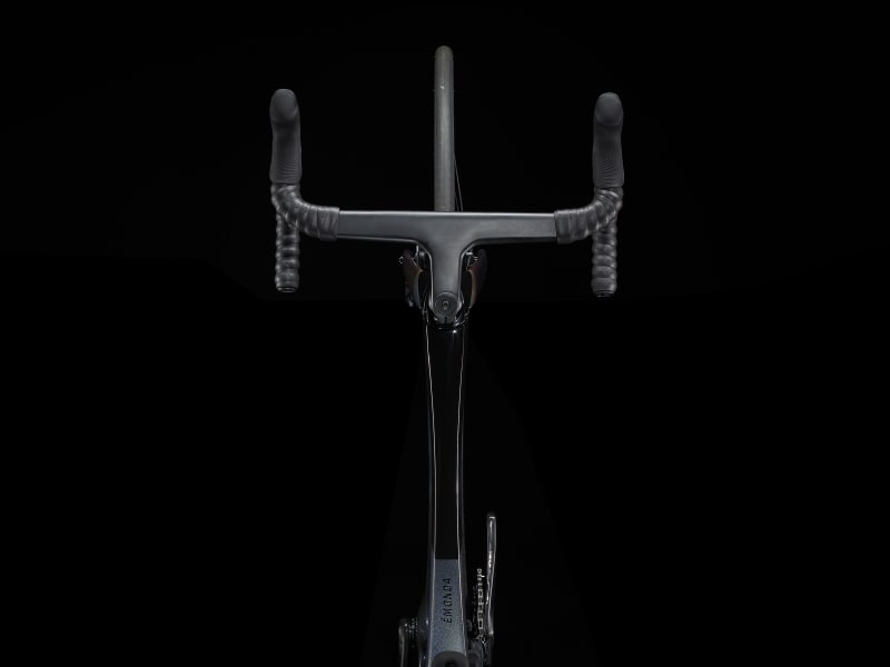 slr 7 emonda