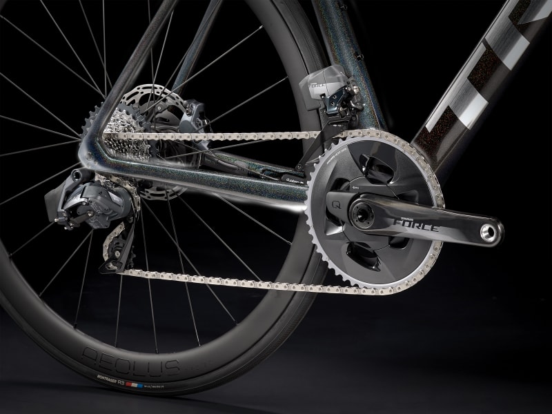 Trek emonda sram force clearance