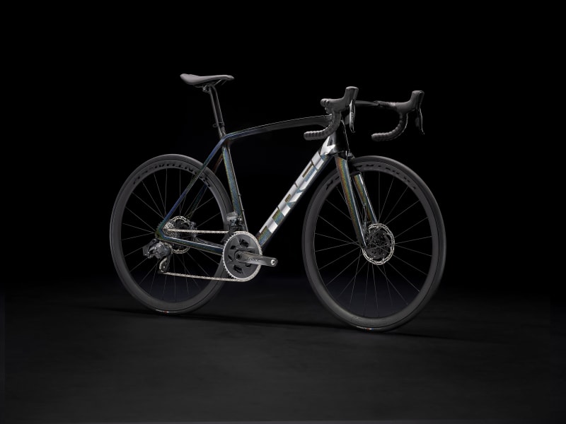 Monda slr top