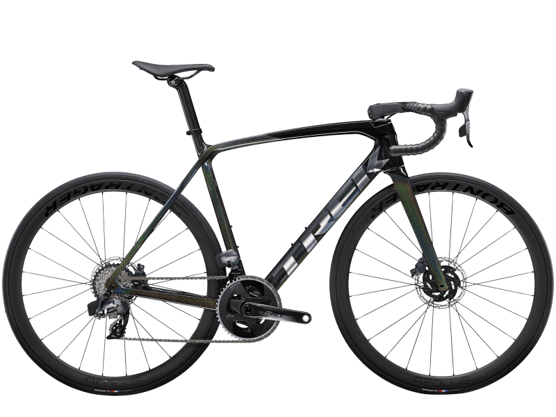 Trek emonda slr 7 2018 clearance