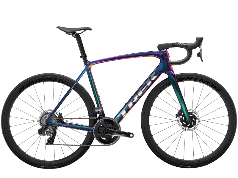 Trek emonda 2025 2020 slr