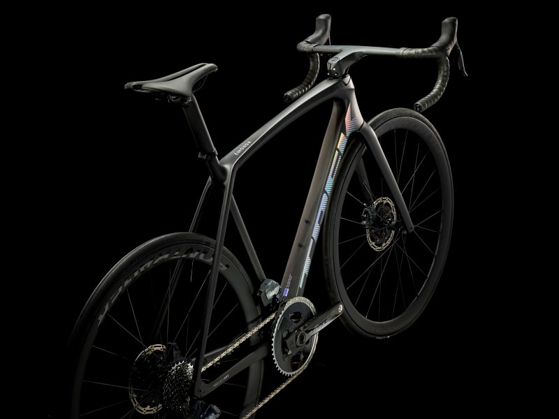 monda SLR 7 AXS Trek Bikes CH