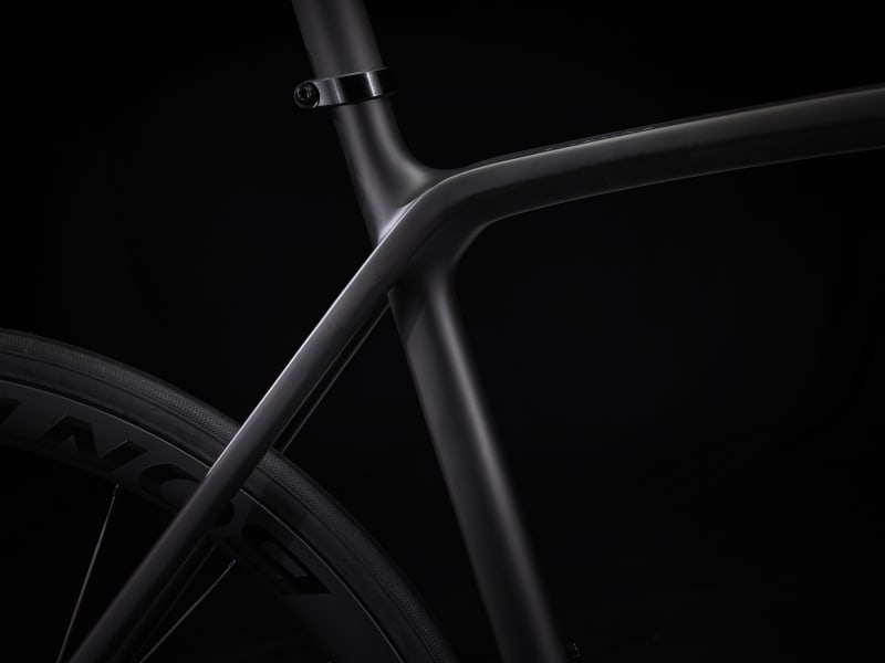 Trek emonda 2021 slr 7 deals