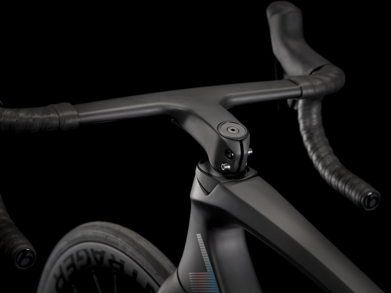 Trek slr 7 on sale etap