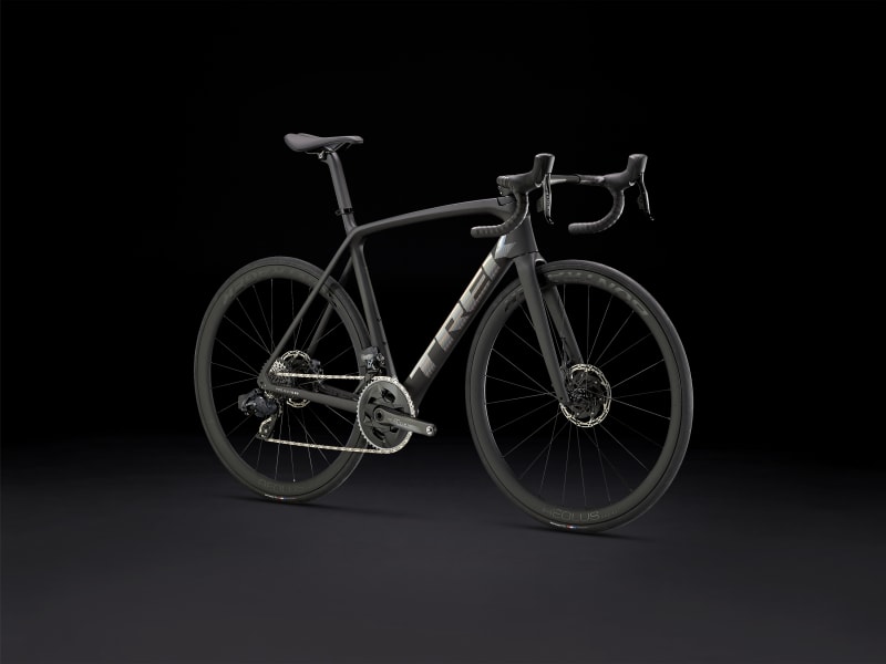 Trek emonda hot sale slr disc 2021