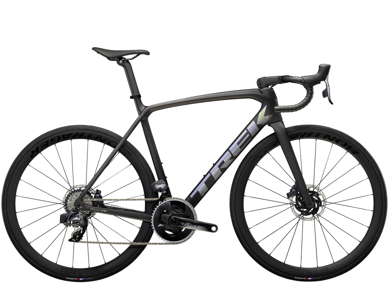 Trek emonda slr 7 2018 online