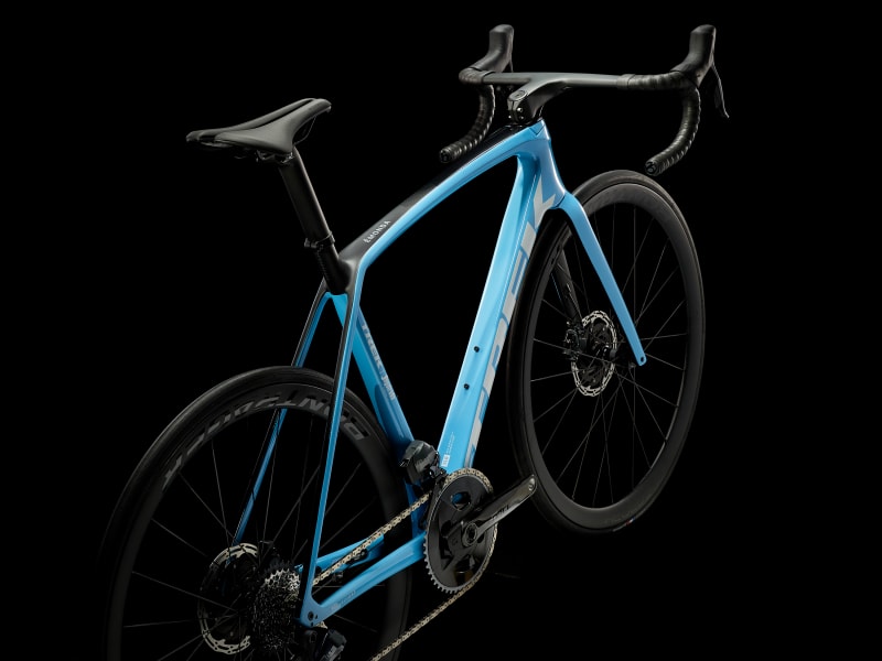 Trek emonda alr sale 7