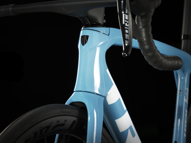 Trek emonda hotsell slr 7 2018