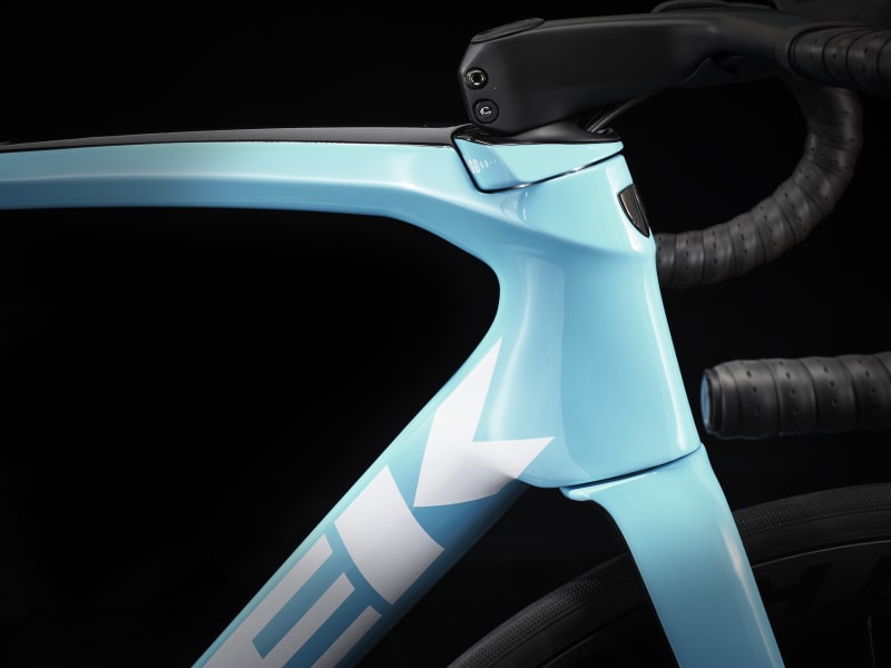 Trek madone cockpit sales