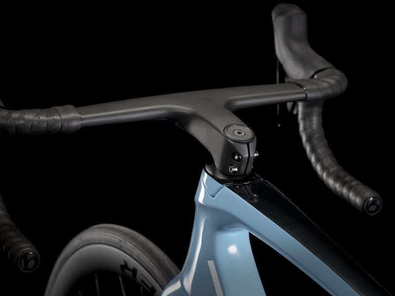 Trek emonda slr 7 etap 2021 store