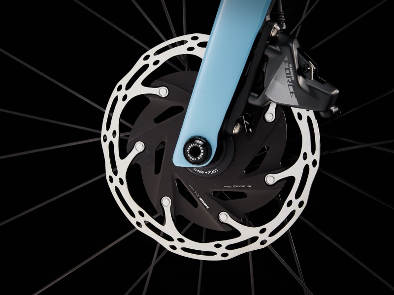 Trek emonda sram force axs shop