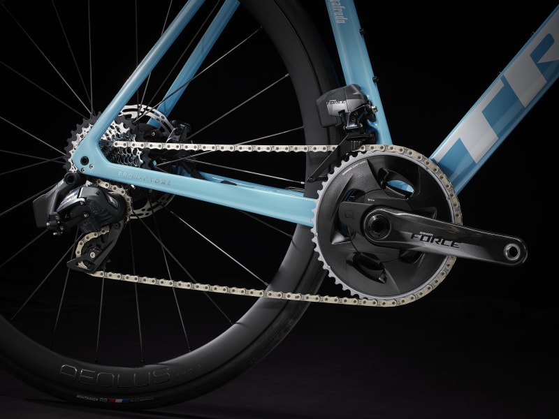 Trek slr 7 disc shop
