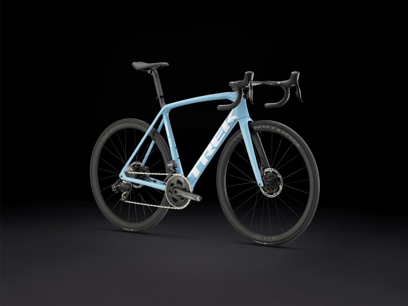 Trek emonda slr oclv 700 hotsell