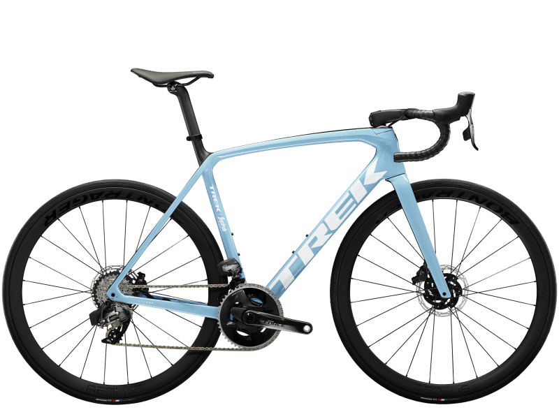 Émonda SLR 7 AXS - Trek Bikes (IN)