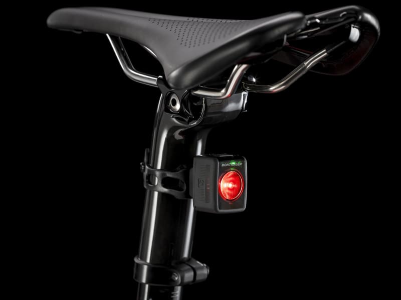 Trek emonda slr 8 deals disc 2019
