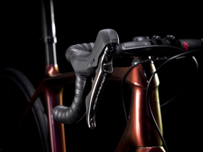 Emonda slr 8 2019 clearance