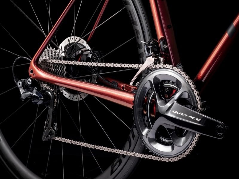Trek emonda slr 8 disc deals