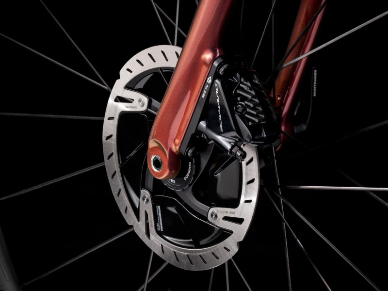 Trek emonda sales slr 8