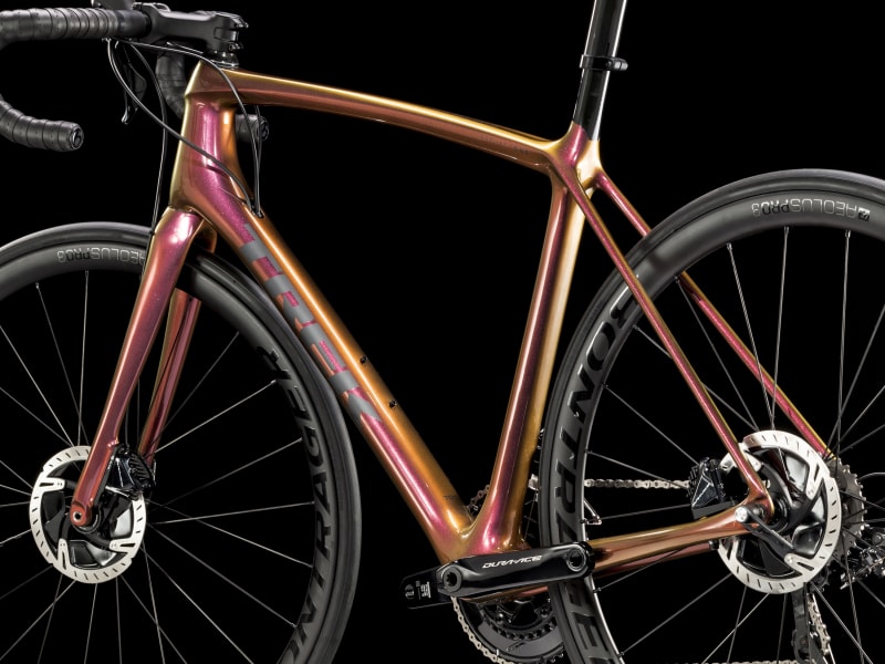Emonda slr 8 disc new arrivals