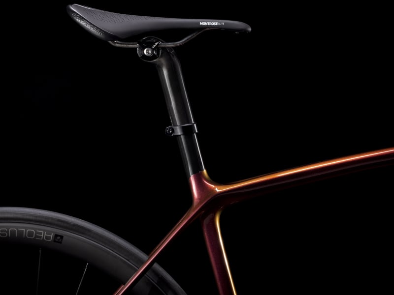 Trek emonda slr 8 2019 2025