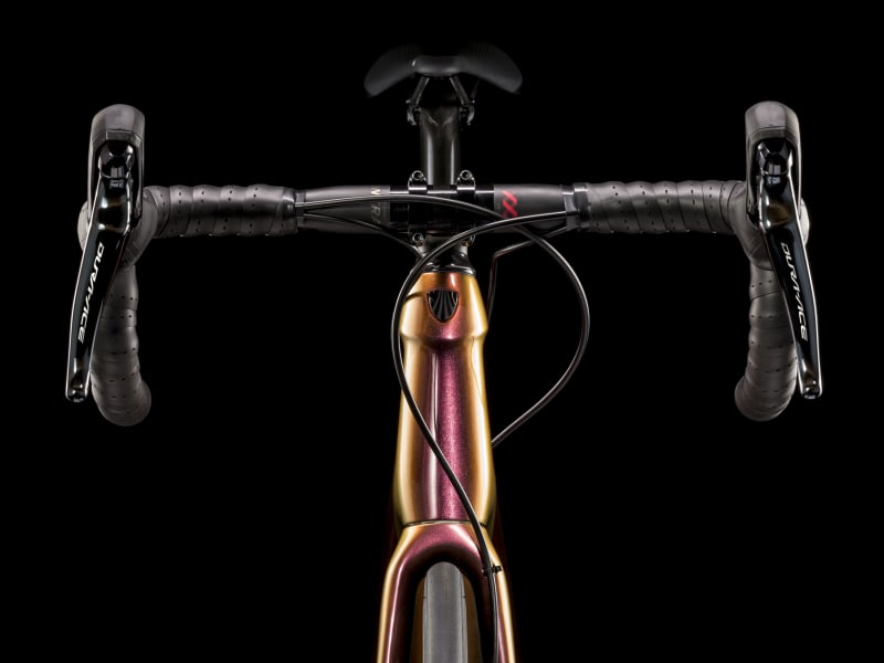 Trek emonda slr 8 disc sale