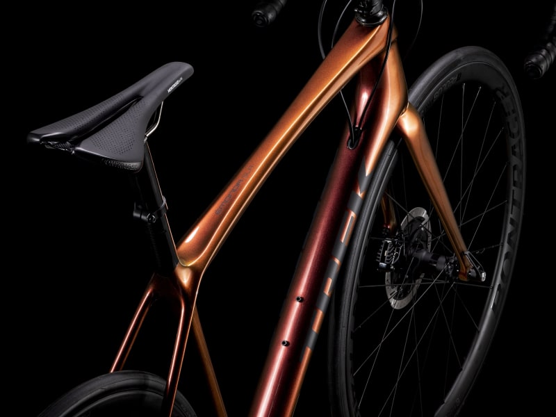 Trek emonda slr 8 disc 2018 new arrivals