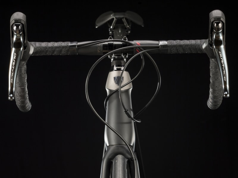 Trek emonda slr 8 2018 online
