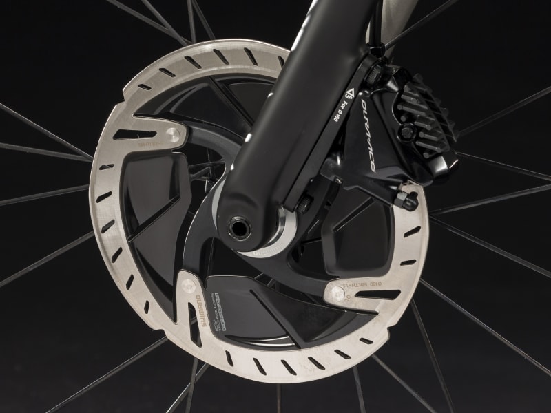 Trek emonda slr 8 disc 2019 cheap