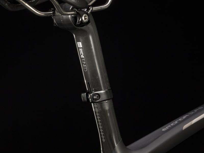 Emonda slr 8 disc hot sale