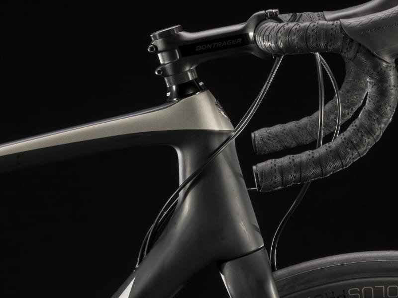 2018 trek emonda slr top 8