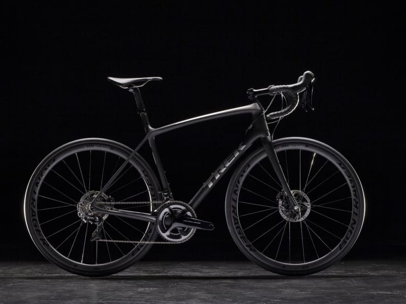 Trek emonda slr 8 on sale 2018
