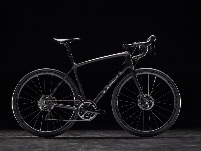 Trek emonda slr disc clearance 2019