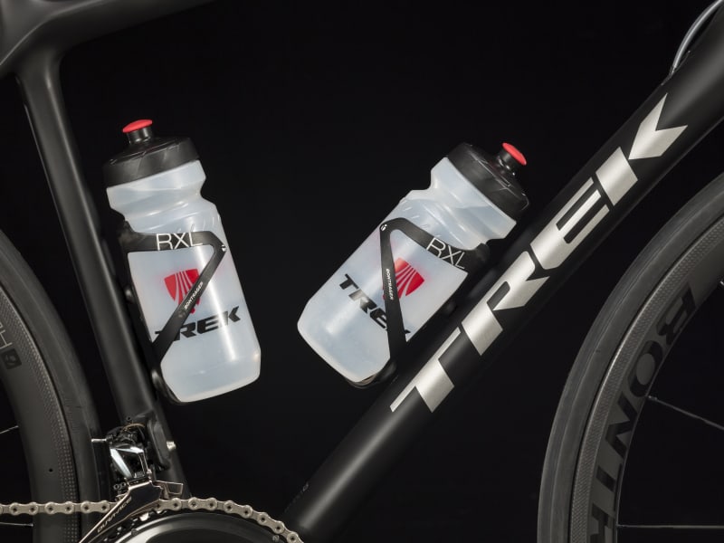 Émonda SLR 8 - Trek Bikes (BR)