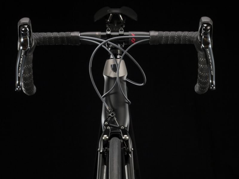 Trek émonda slr 8 online
